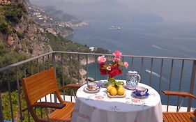 Casa Marechiaro